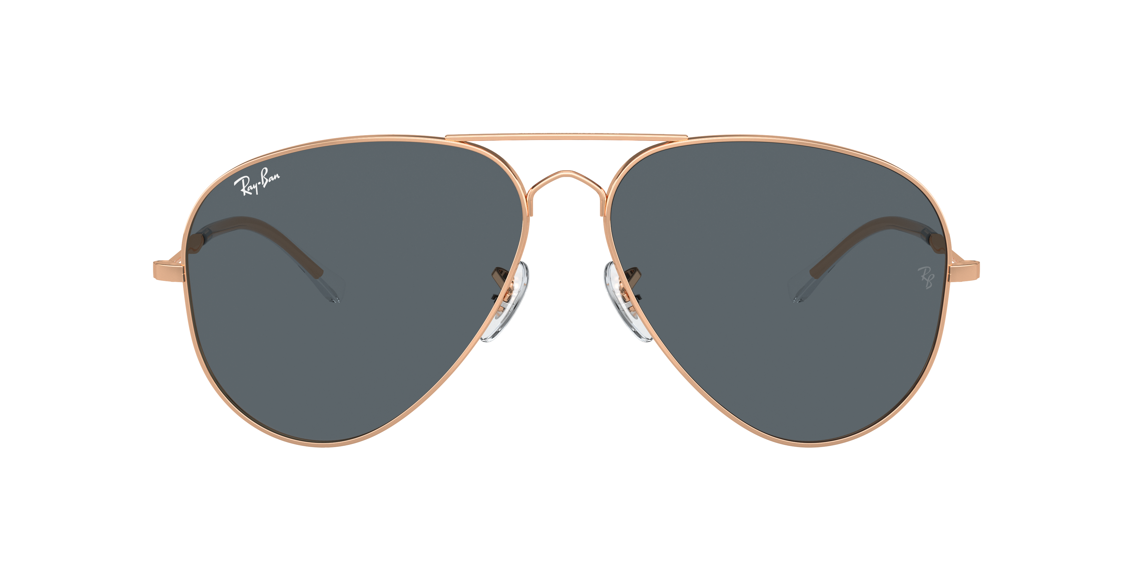 Ray-Ban RB3825 OLD AVIATOR 9202R5