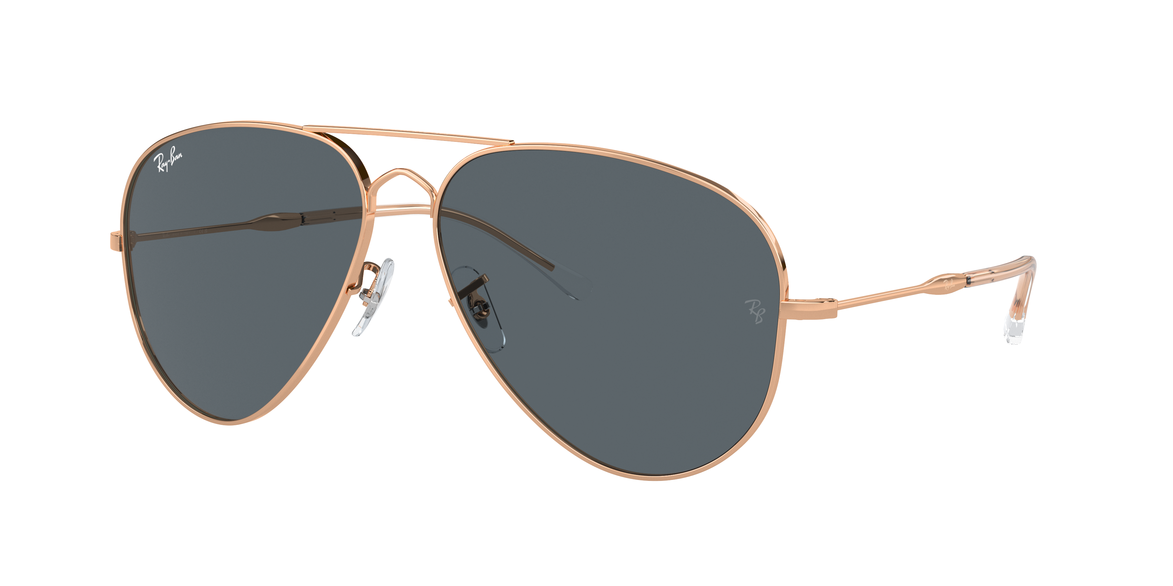 Ray-Ban RB3825 OLD AVIATOR 9202R5
