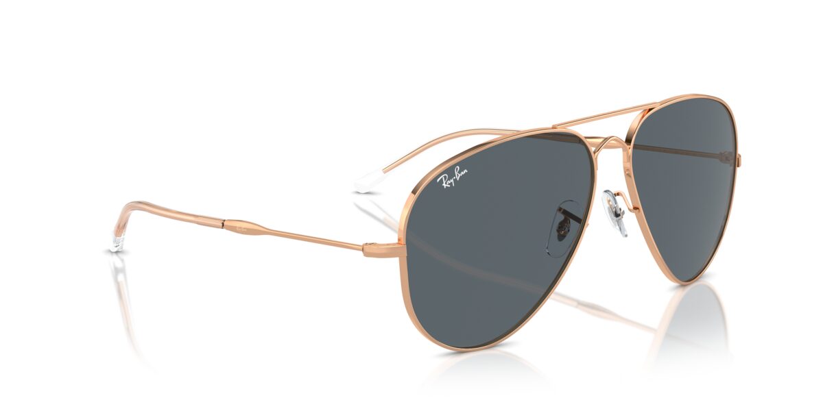 Ray-Ban RB3825 OLD AVIATOR 9202R5