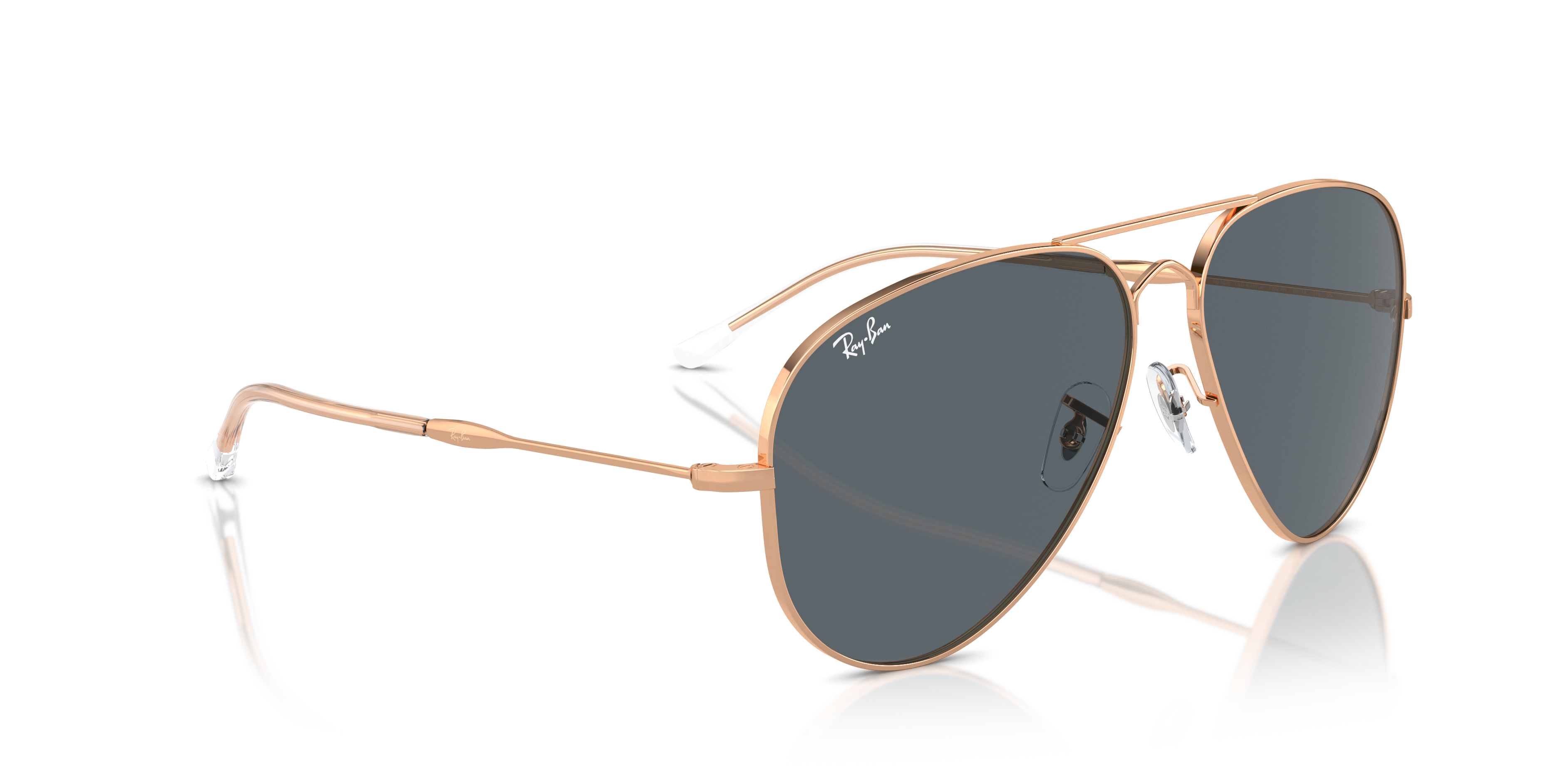 Ray-Ban RB3825 OLD AVIATOR 9202R5
