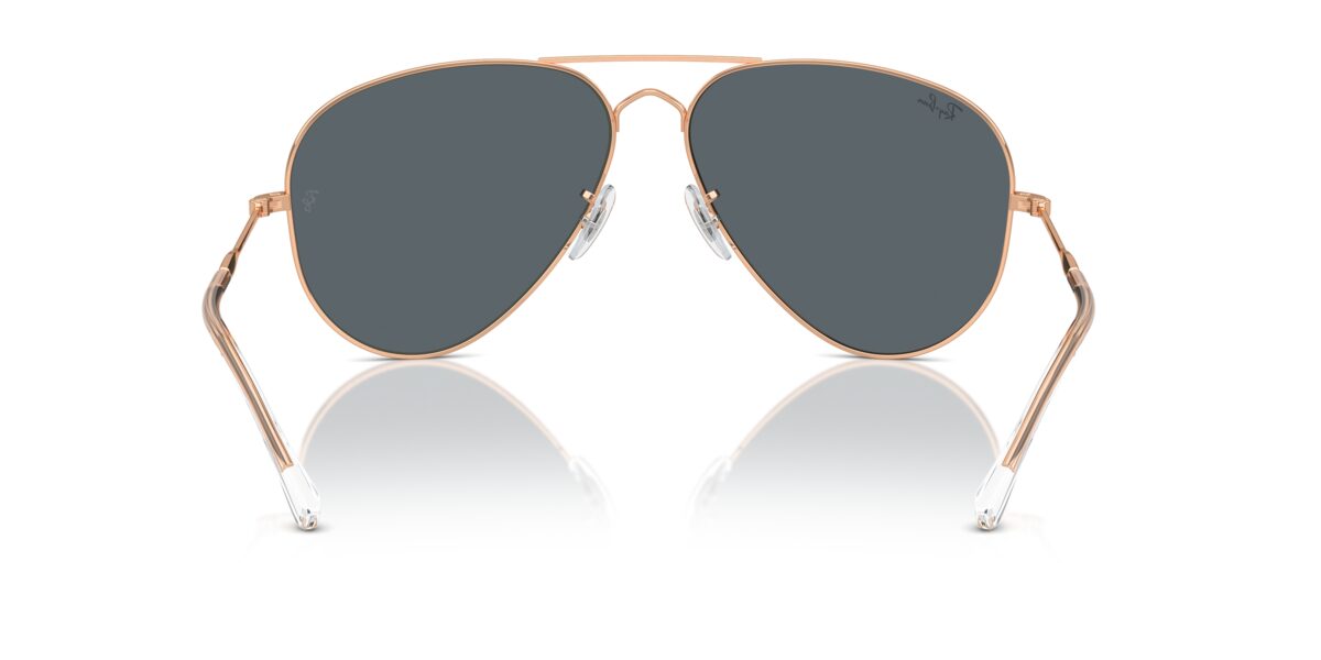 Ray-Ban RB3825 OLD AVIATOR 9202R5