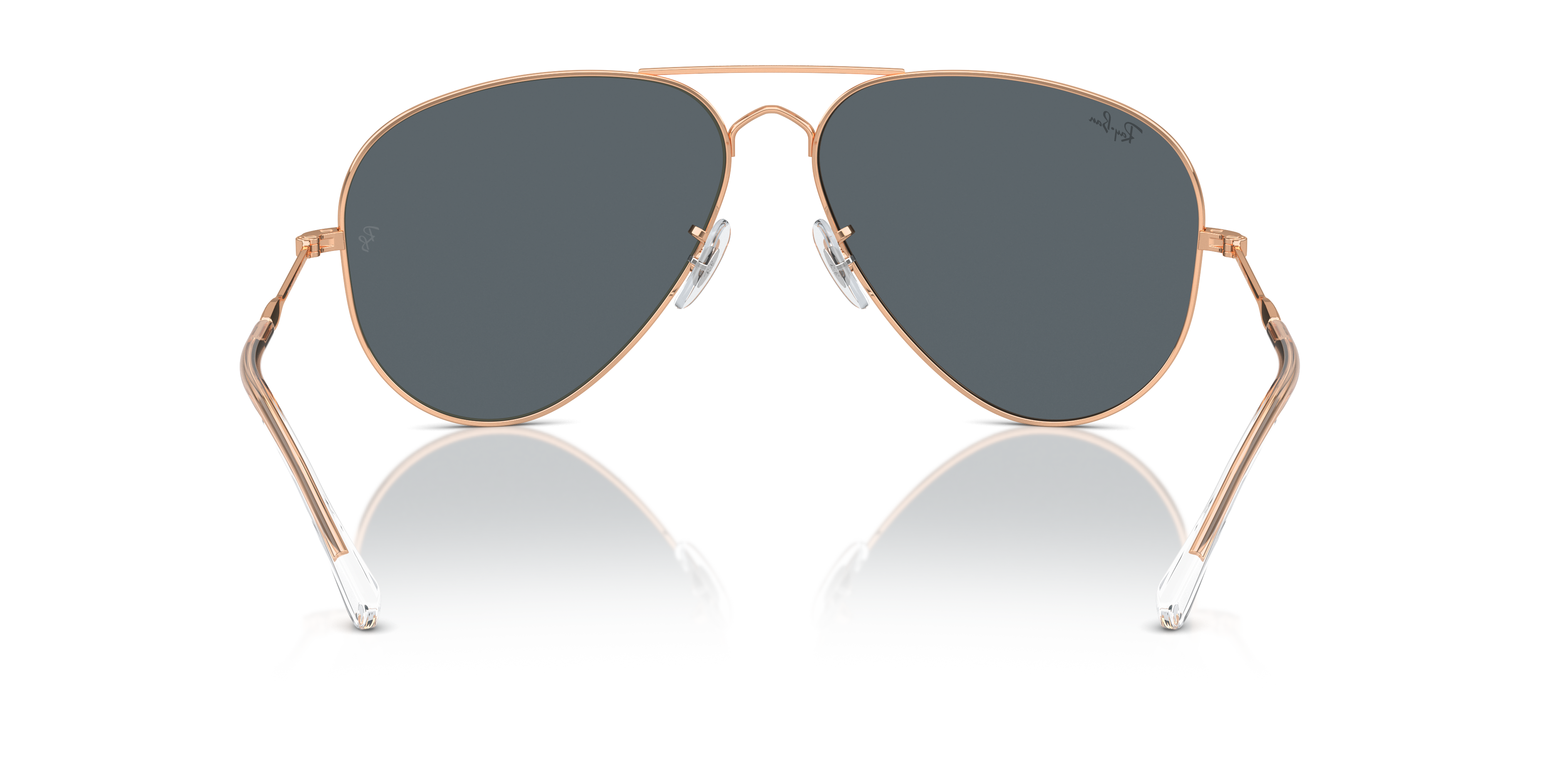 Ray-Ban RB3825 OLD AVIATOR 9202R5