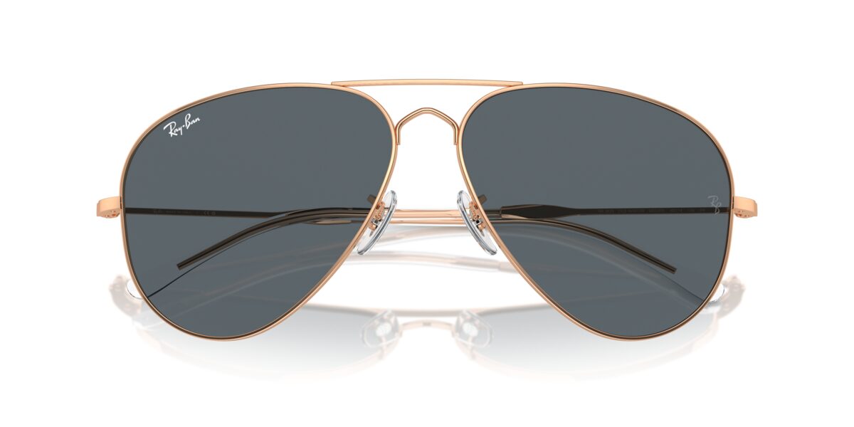 Ray-Ban RB3825 OLD AVIATOR 9202R5