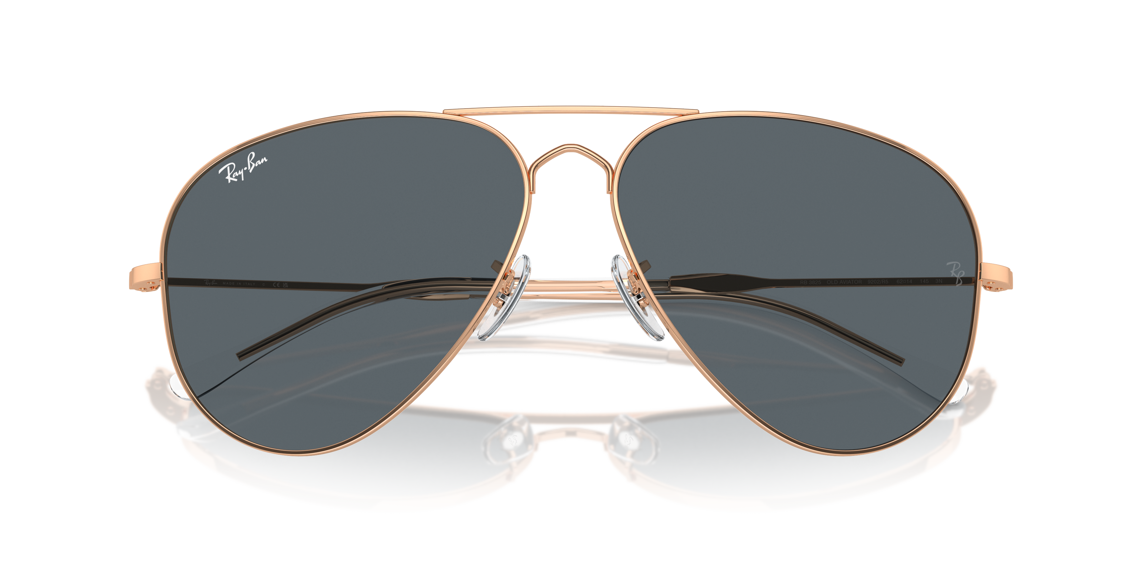 Ray-Ban RB3825 OLD AVIATOR 9202R5
