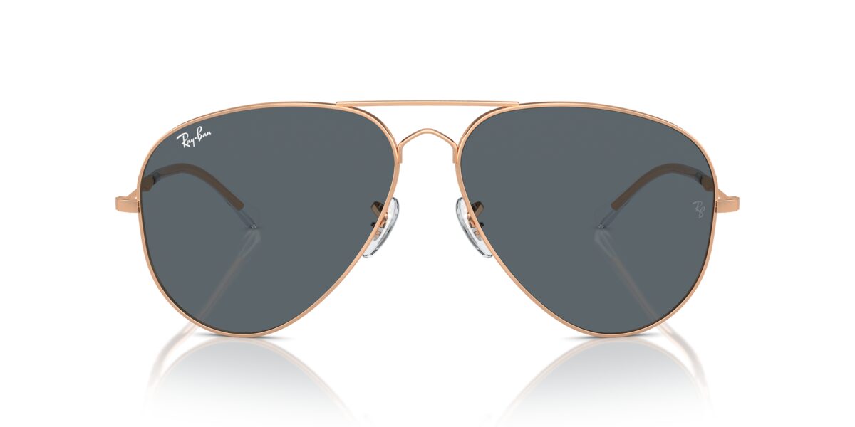 Ray-Ban RB3825 OLD AVIATOR 9202R5