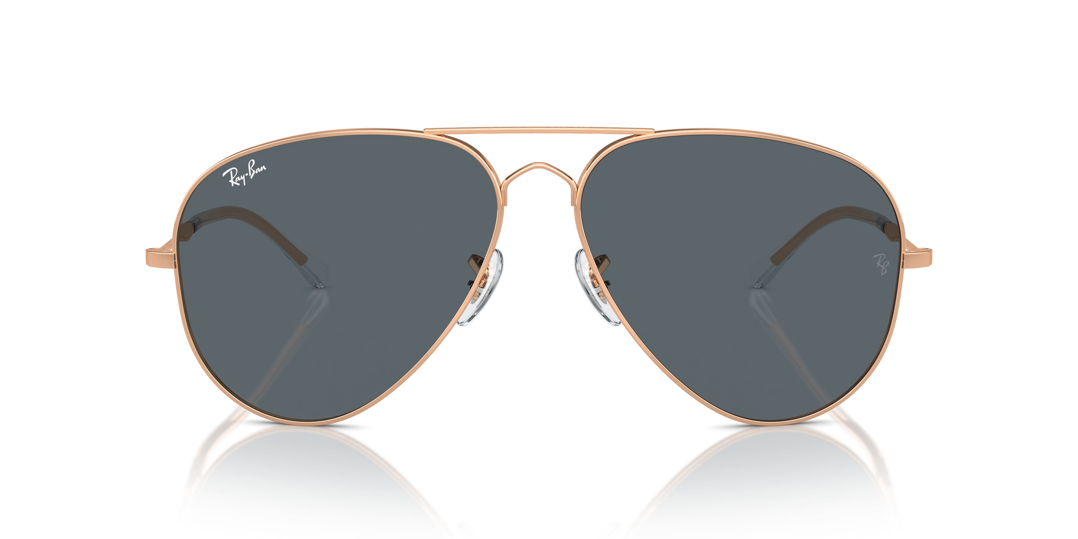 Ray-Ban RB3825 OLD AVIATOR 9202R5