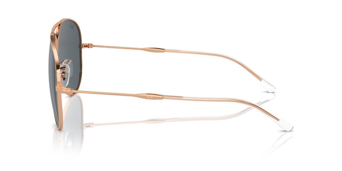 Ray-Ban RB3825 OLD AVIATOR 9202R5