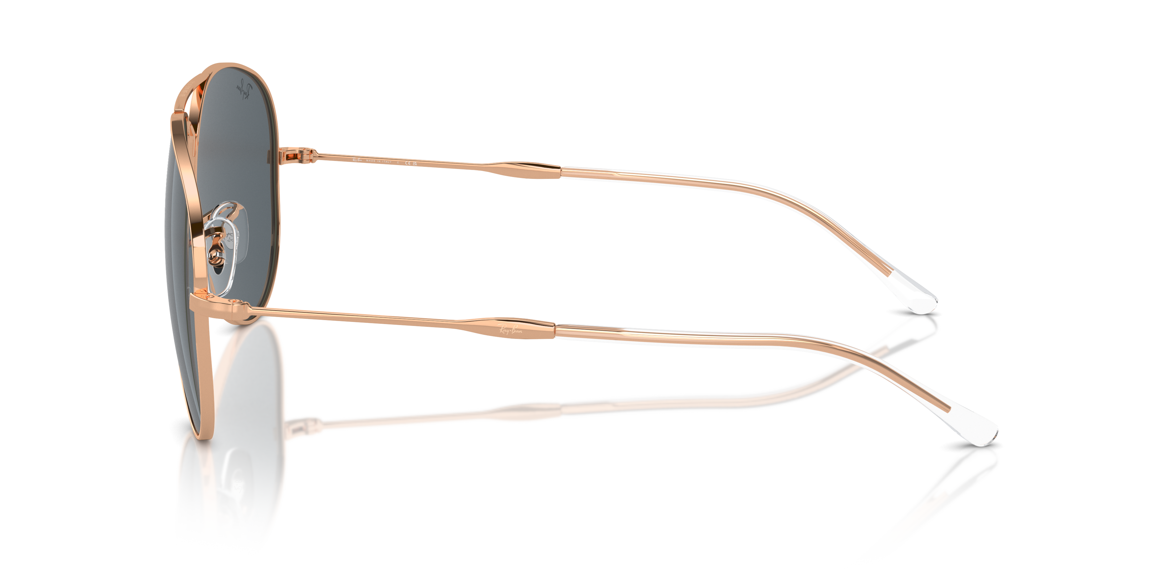 Ray-Ban RB3825 OLD AVIATOR 9202R5