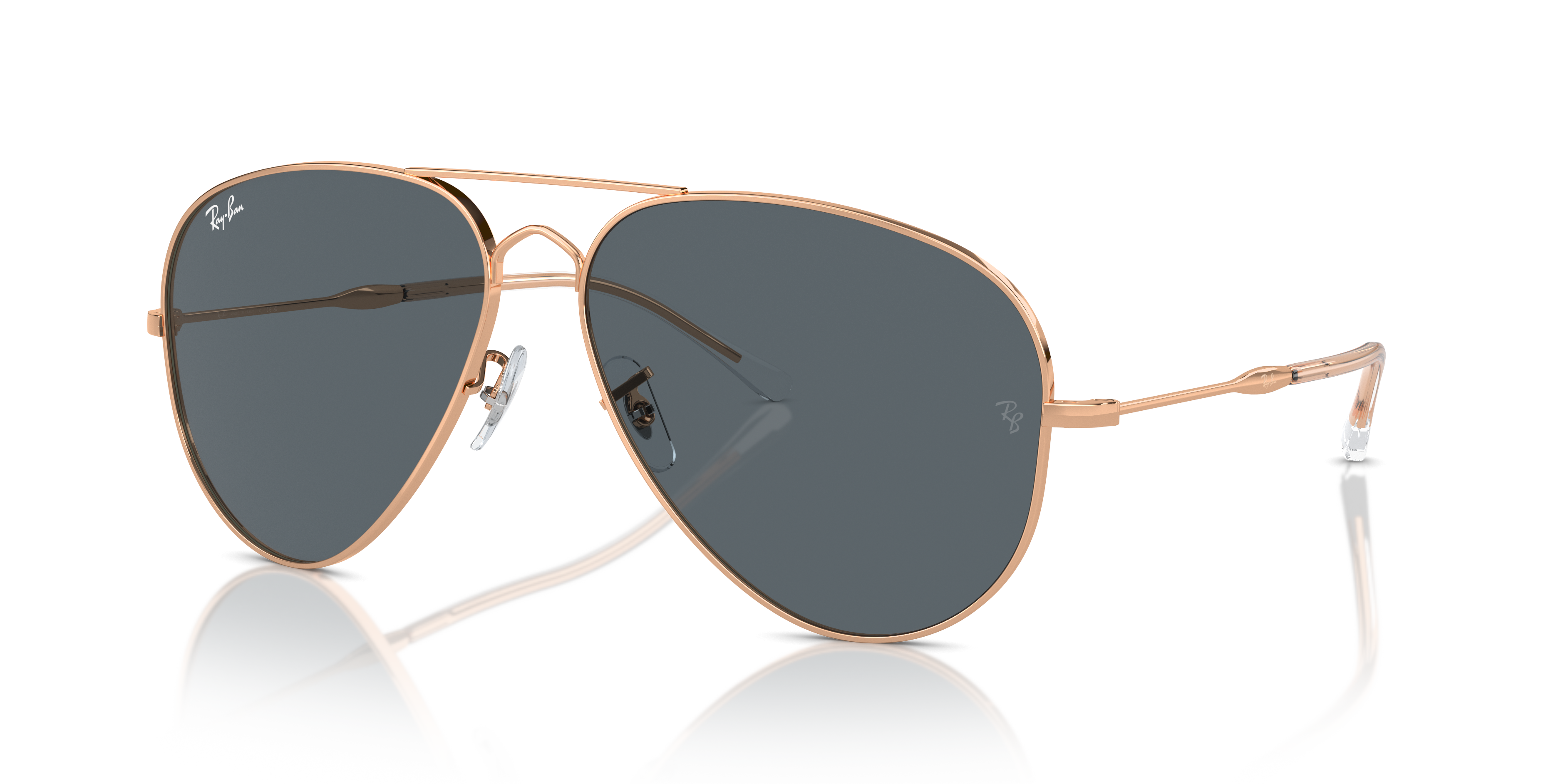 Ray-Ban RB3825 OLD AVIATOR 9202R5