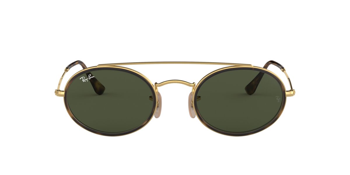 Ray-Ban RB3847N 912131