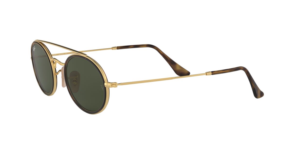 Ray-Ban RB3847N 912131
