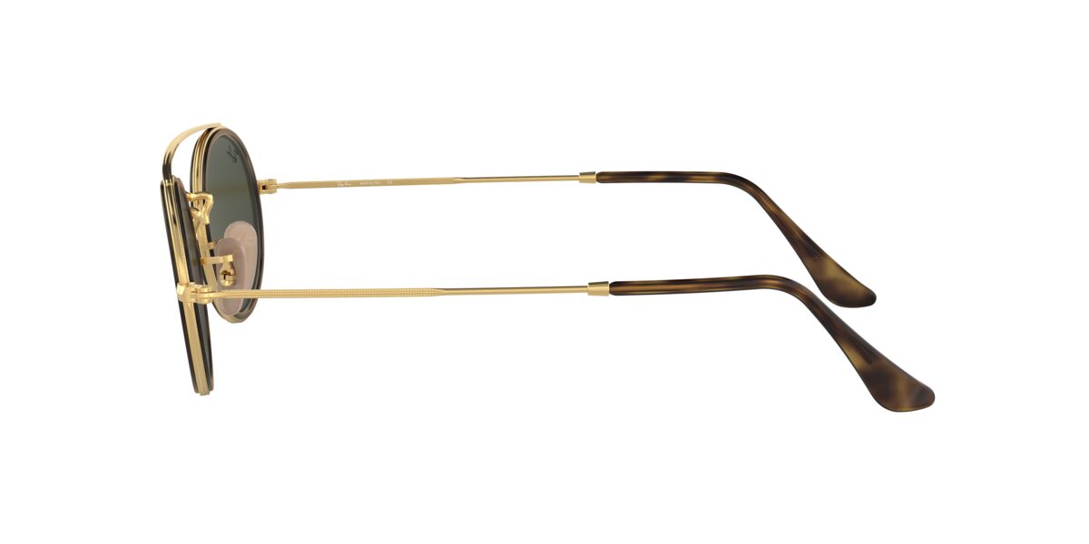 Ray-Ban RB3847N 912131