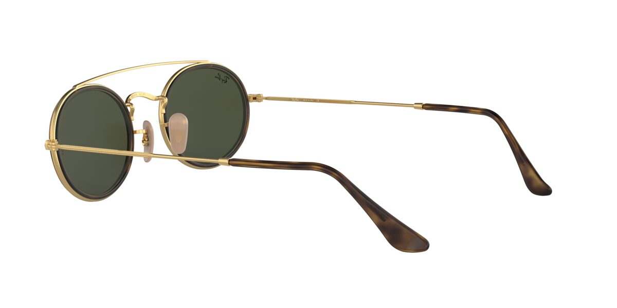 Ray-Ban RB3847N 912131
