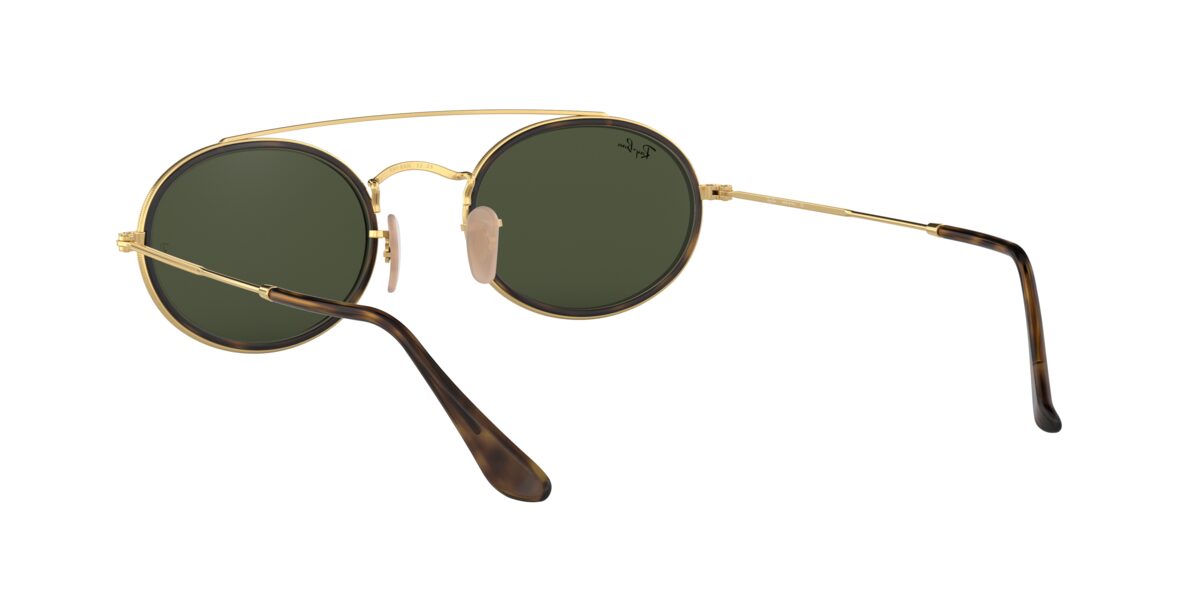 Ray-Ban RB3847N 912131