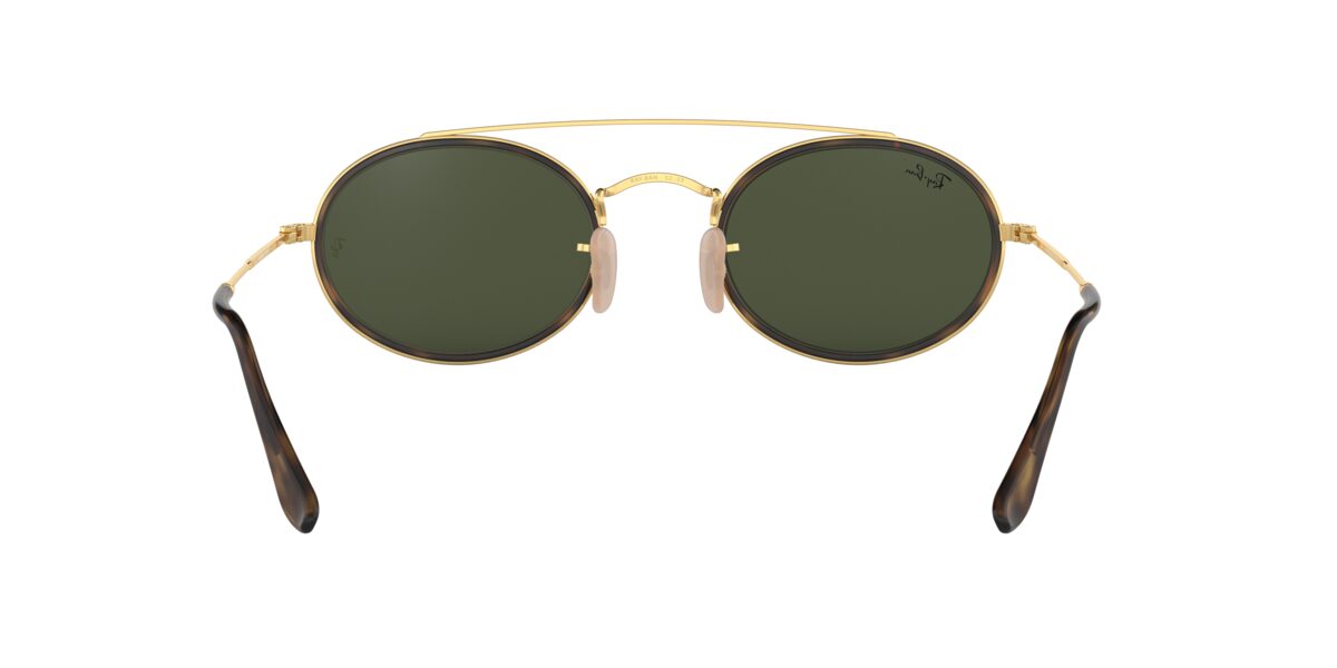 Ray-Ban RB3847N 912131