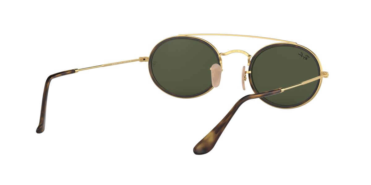 Ray-Ban RB3847N 912131