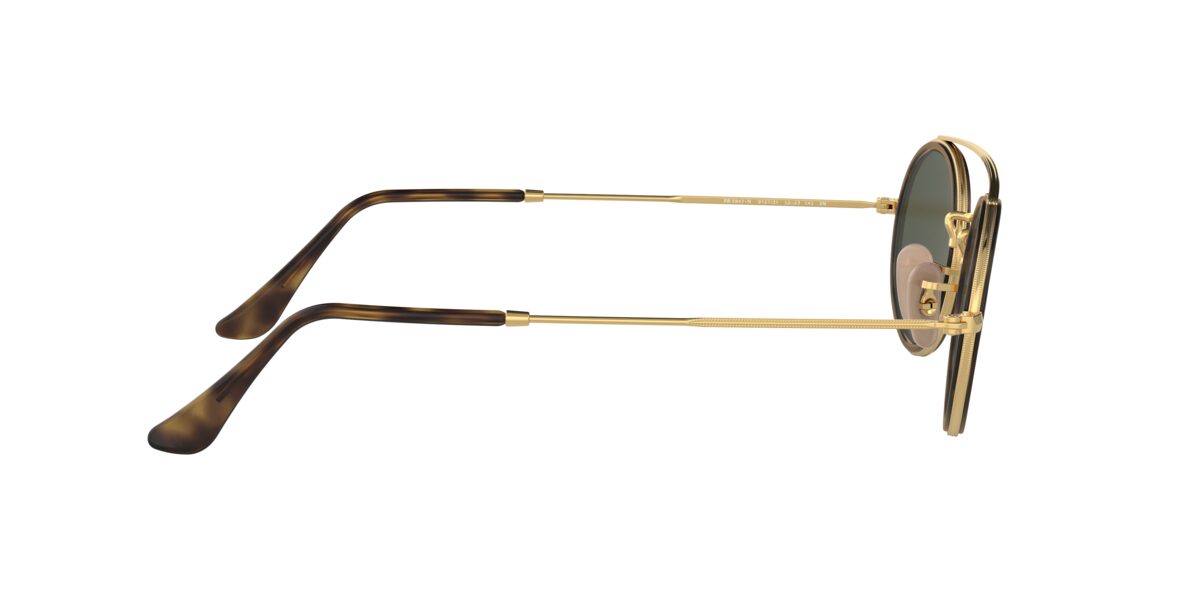 Ray-Ban RB3847N 912131