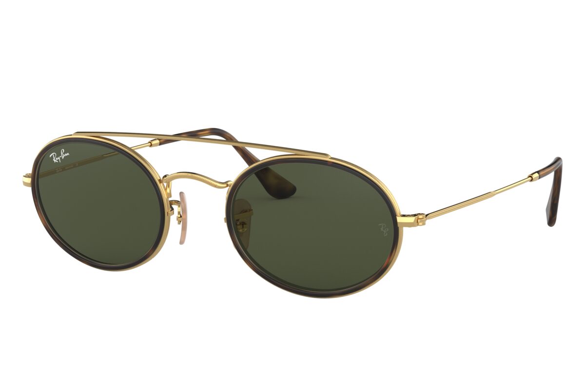 Ray-Ban RB3847N 912131