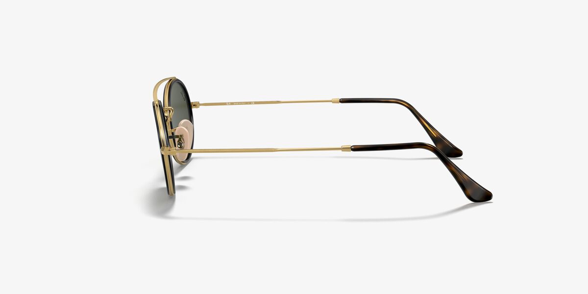 Ray-Ban RB3847N 912131
