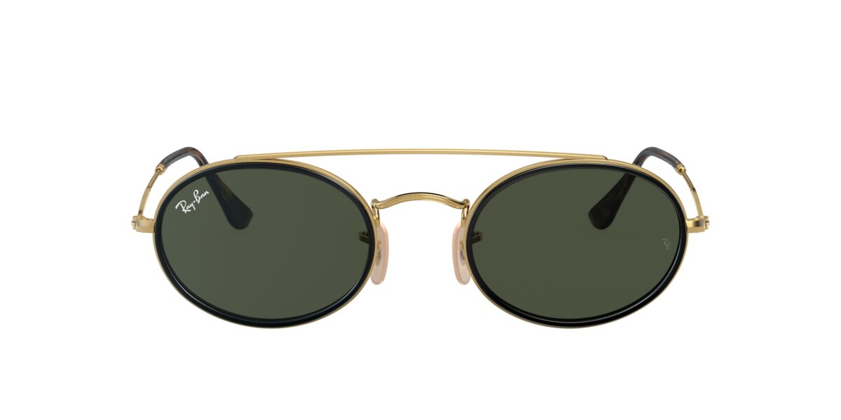 Ray-Ban RB3847N 912131