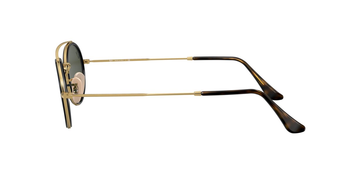 Ray-Ban RB3847N 912131