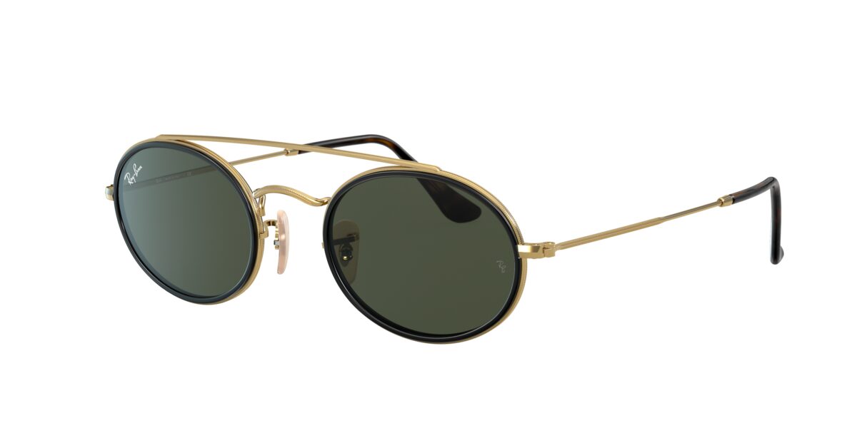 Ray-Ban RB3847N 912131