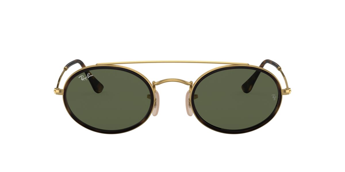 Ray-Ban RB3847N 912131
