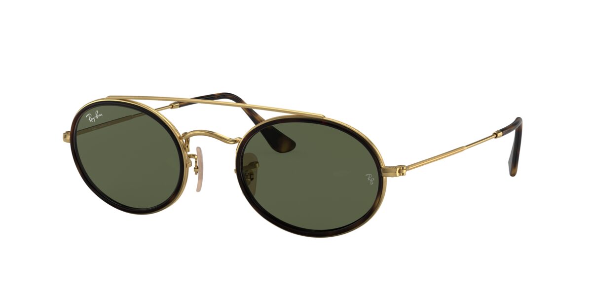 Ray-Ban RB3847N 912131
