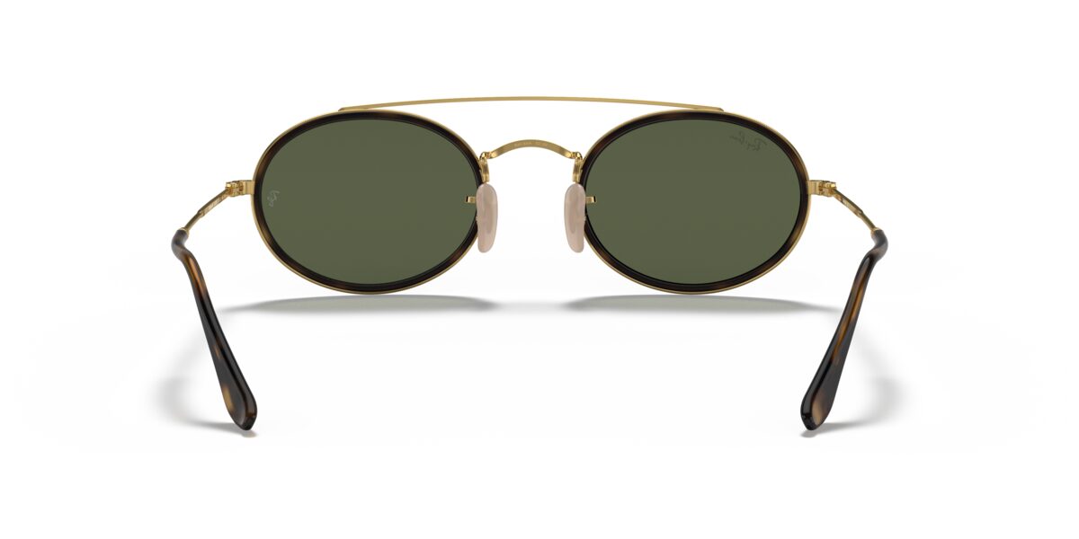Ray-Ban RB3847N 912131