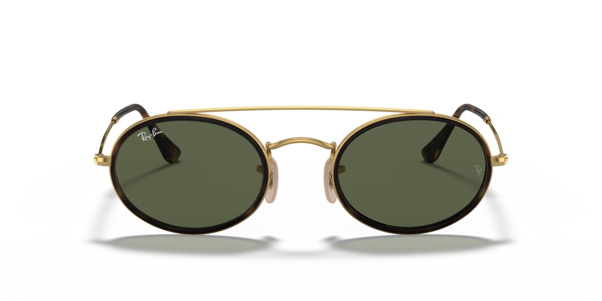Ray-Ban RB3847N 912131
