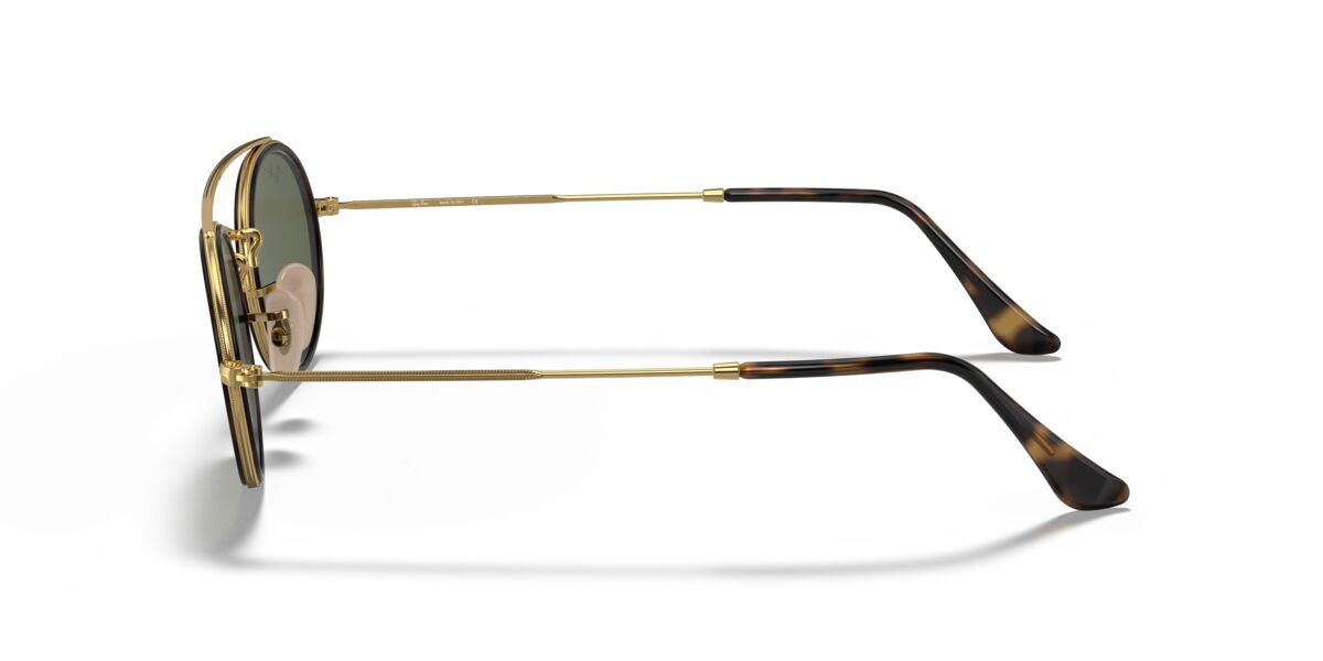 Ray-Ban RB3847N 912131