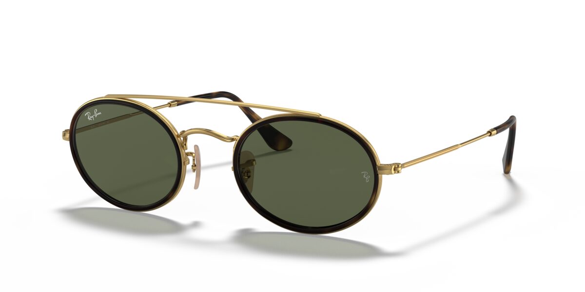 Ray-Ban RB3847N 912131