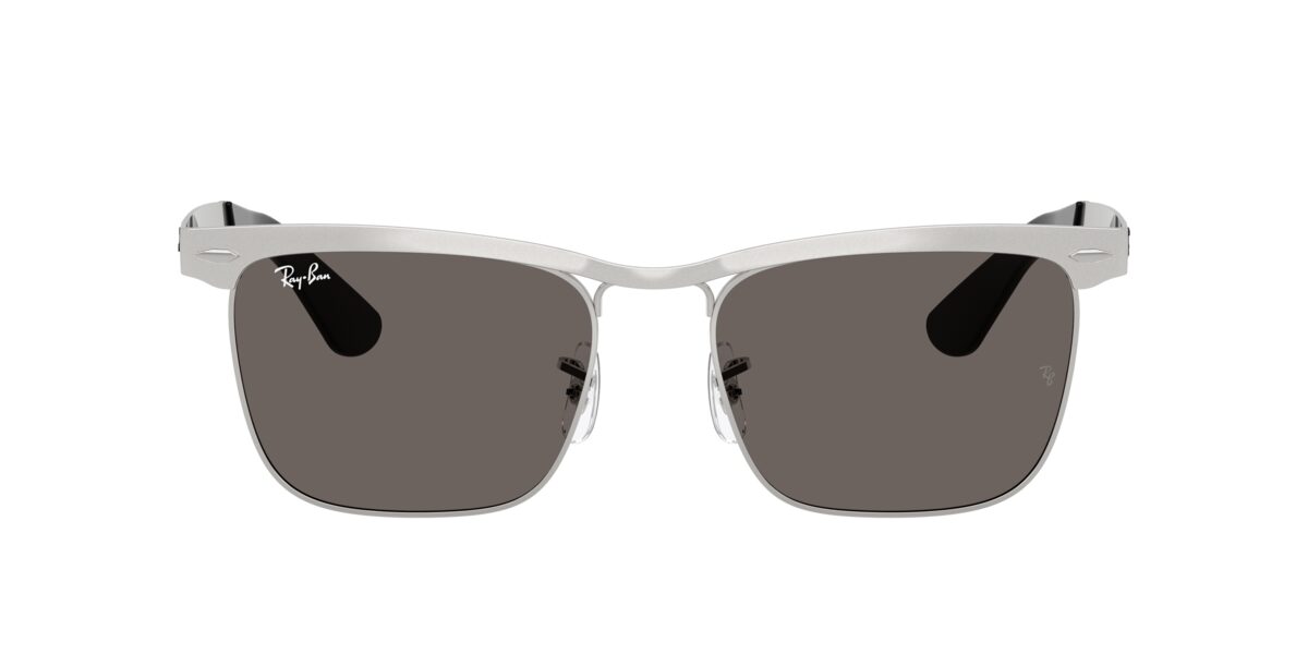 Ray-Ban RB3875 WAYFARER DELUXE 019/B1