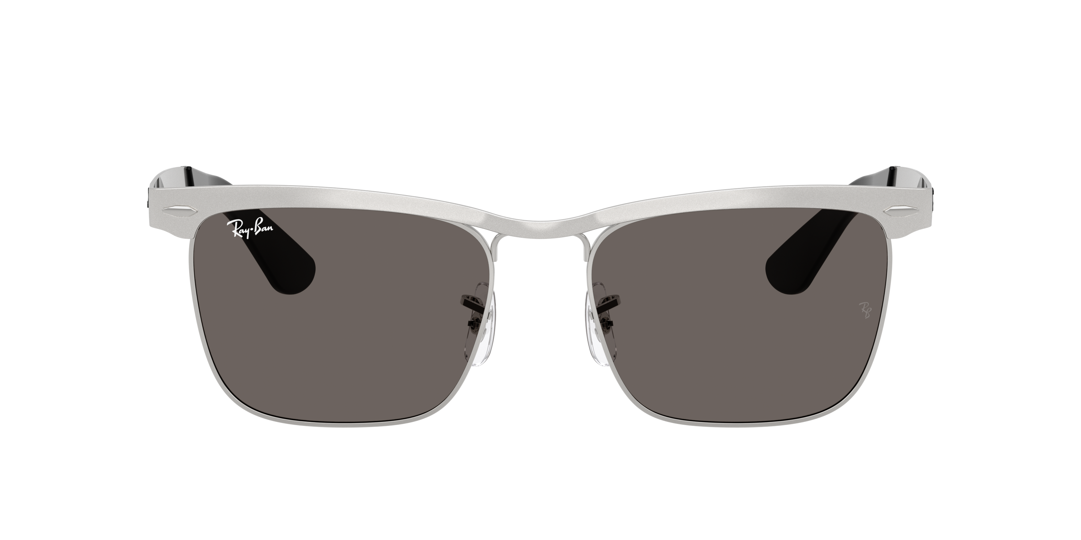 Ray-Ban RB3875 WAYFARER DELUXE 019/B1