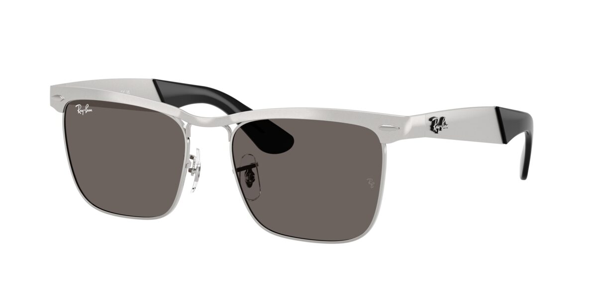Ray-Ban RB3875 WAYFARER DELUXE 019/B1