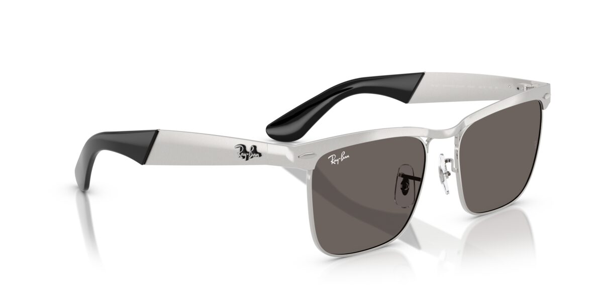 Ray-Ban RB3875 WAYFARER DELUXE 019/B1