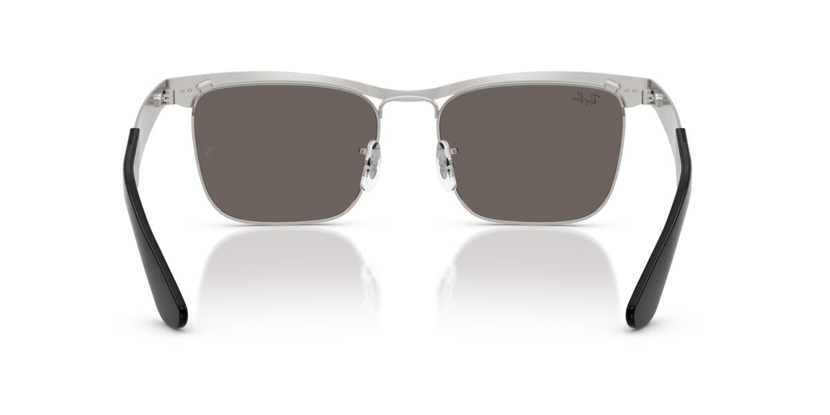 Ray-Ban RB3875 WAYFARER DELUXE 019/B1