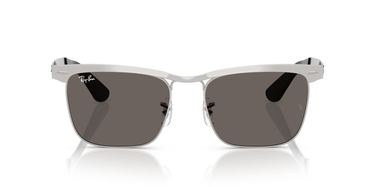 Ray-Ban RB3875 WAYFARER DELUXE 019/B1
