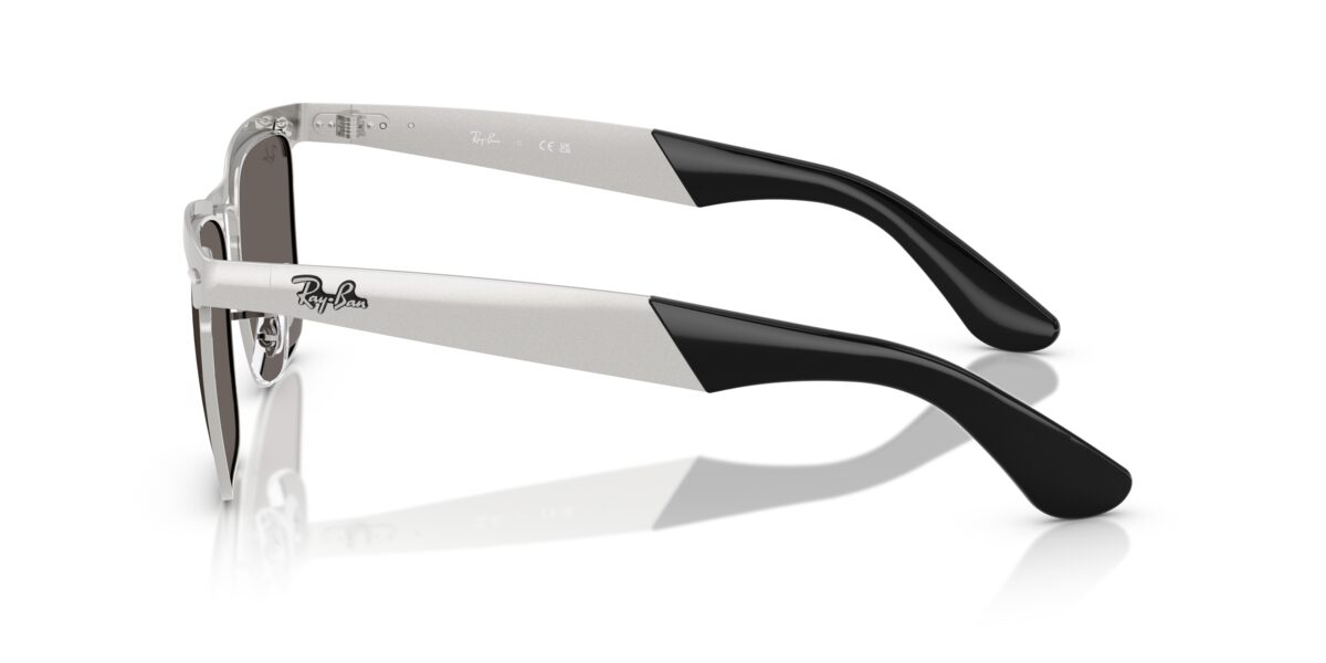 Ray-Ban RB3875 WAYFARER DELUXE 019/B1