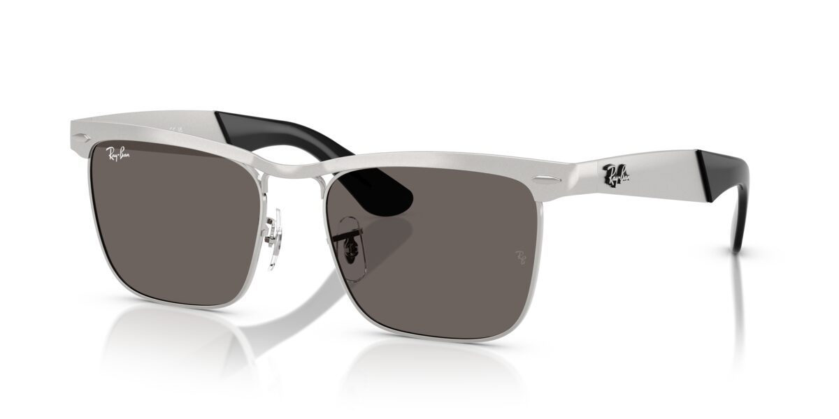 Ray-Ban RB3875 WAYFARER DELUXE 019/B1