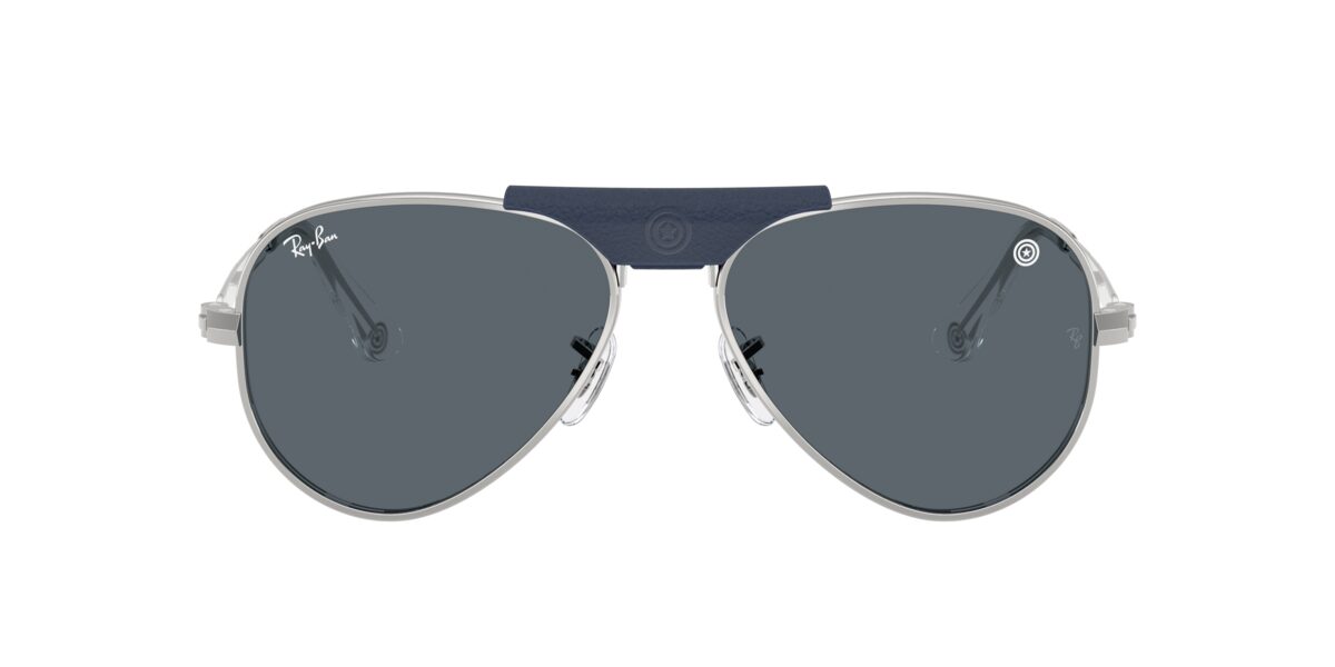Ray-Ban RB3925 AVIATOR MAX 9289R5