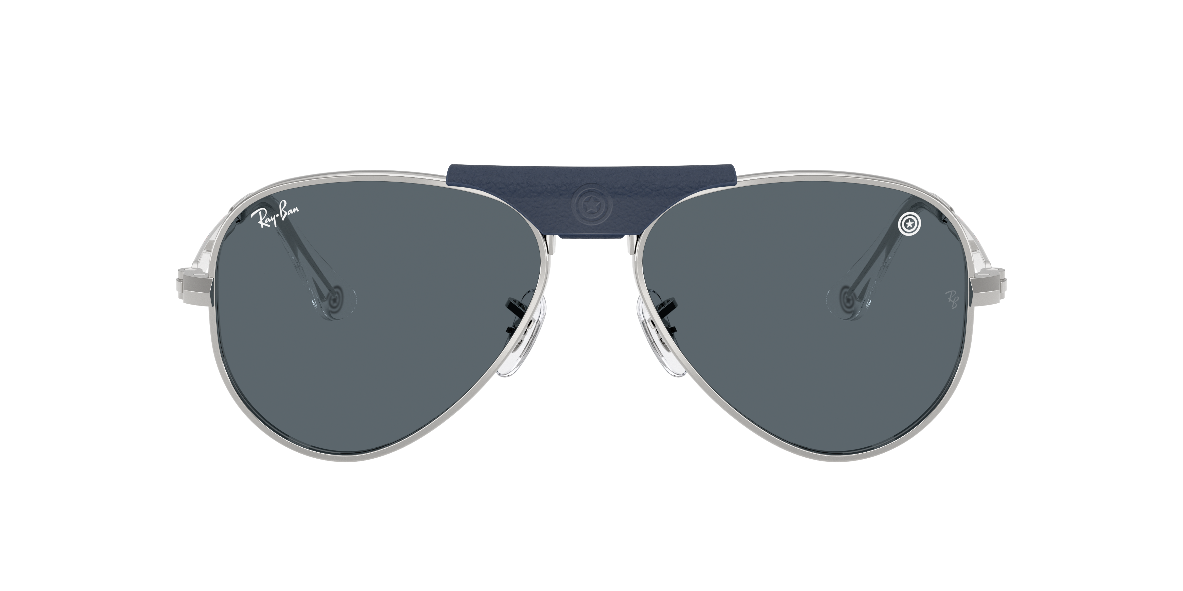 Ray-Ban RB3925 AVIATOR MAX 9289R5
