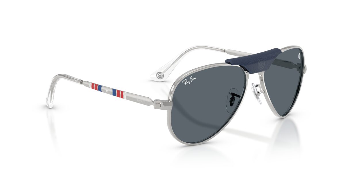 Ray-Ban RB3925 AVIATOR MAX 9289R5