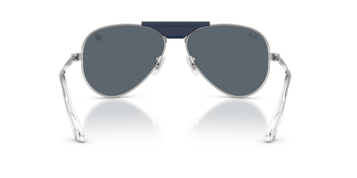 Ray-Ban RB3925 AVIATOR MAX 9289R5