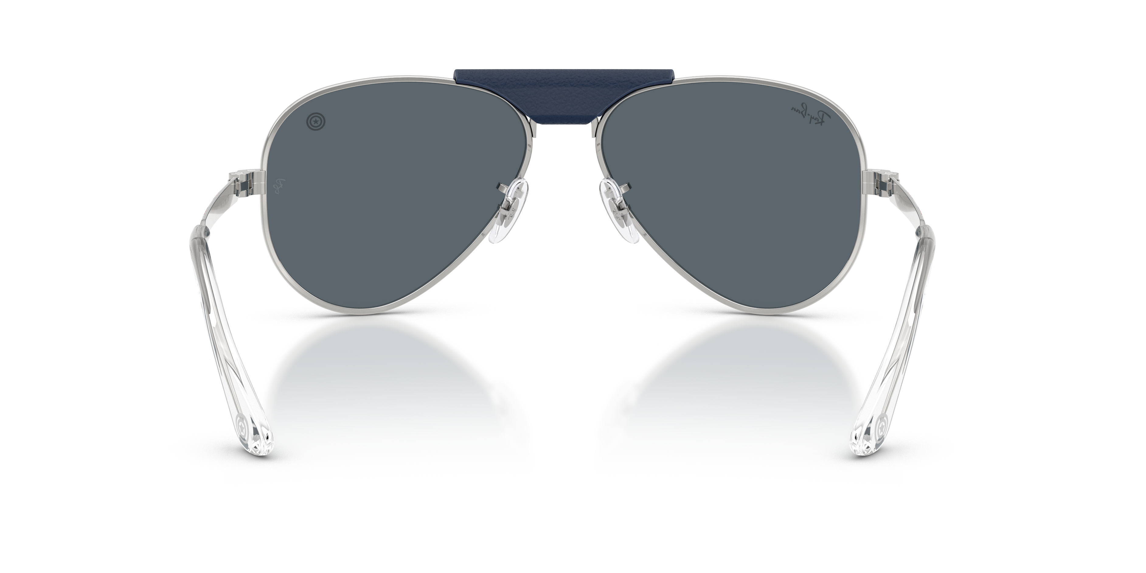 Ray-Ban RB3925 AVIATOR MAX 9289R5