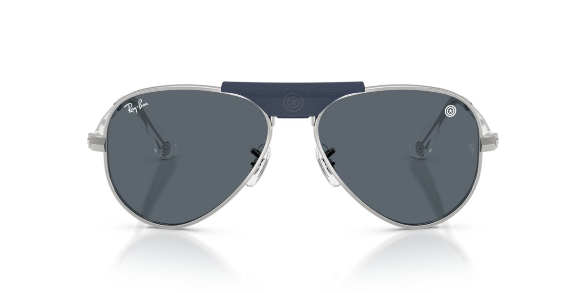 Ray-Ban RB3925 AVIATOR MAX 9289R5