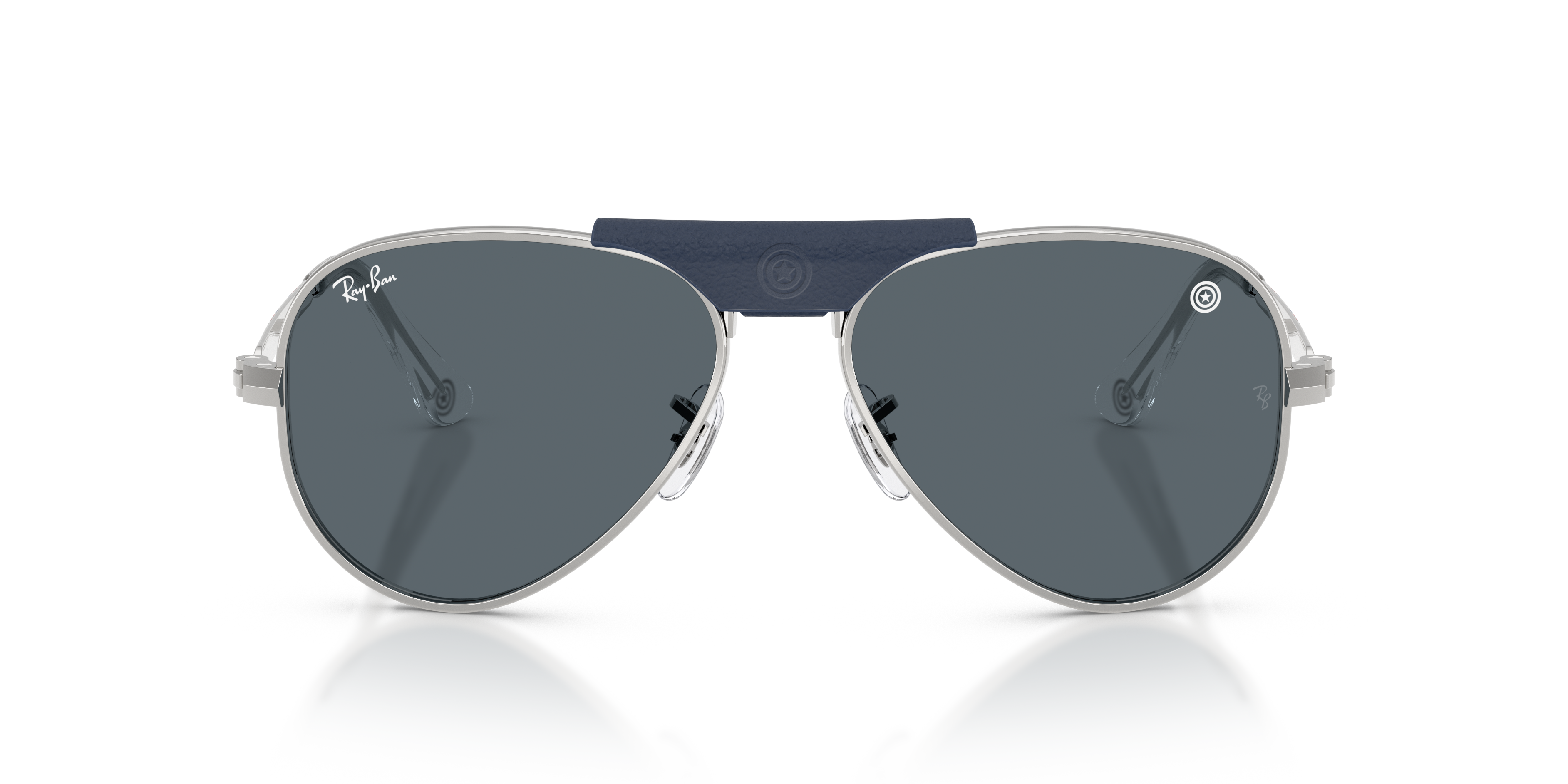 Ray-Ban RB3925 AVIATOR MAX 9289R5