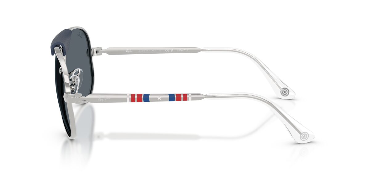 Ray-Ban RB3925 AVIATOR MAX 9289R5