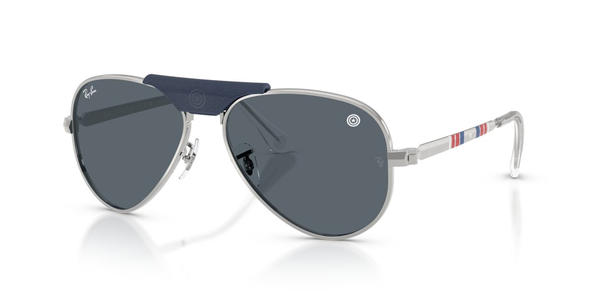Ray-Ban RB3925 AVIATOR MAX 9289R5