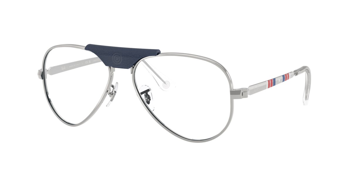 Ray-Ban RB3925 AVIATOR MAX 9289R5